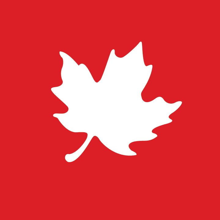 	The Globe and Mail	